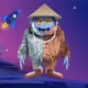 2319