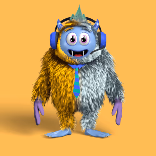 Superyeti