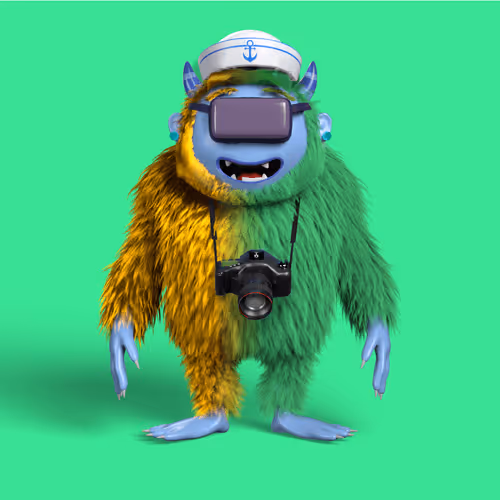 Superyeti