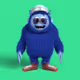 3241