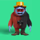 9063