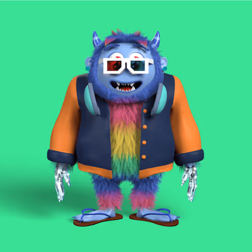 Superyeti