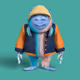 1259