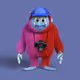 9026