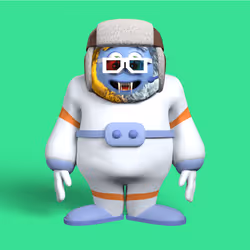 394