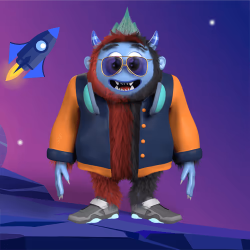 Superyeti
