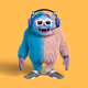 7789