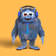 672