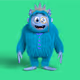 3238