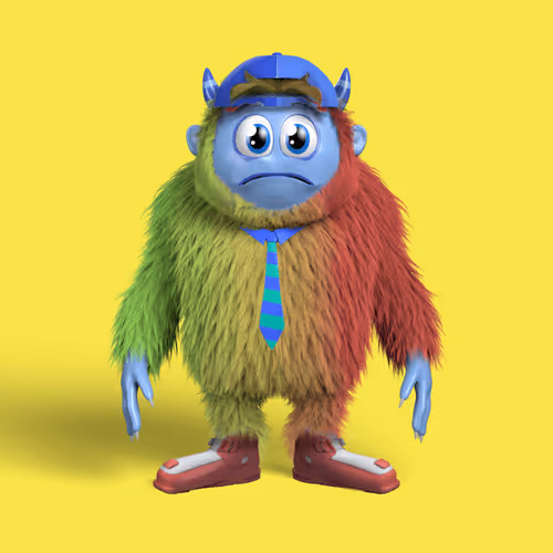 Superyeti