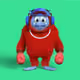 9227
