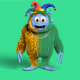 229