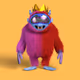 7660
