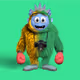 8802