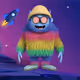 7378