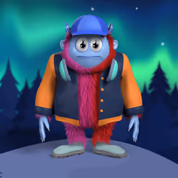 7513