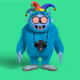 4711