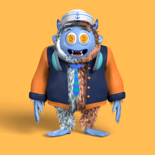 Superyeti