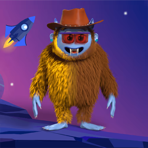 Superyeti