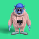 2038
