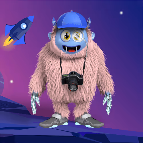 Superyeti