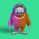 8490