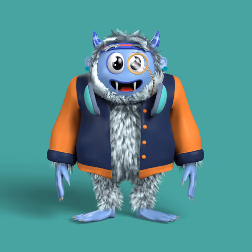 Superyeti