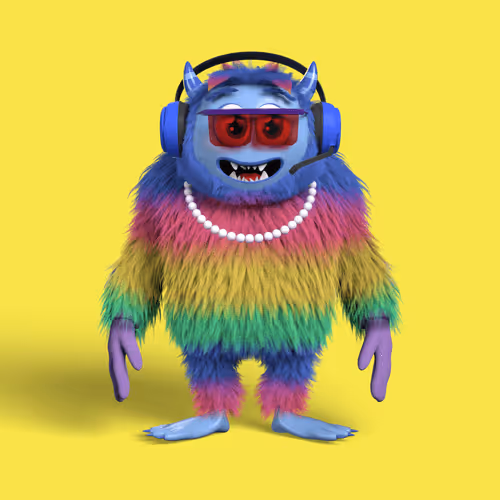 Superyeti