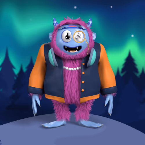 Superyeti
