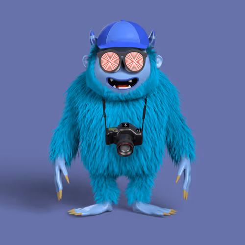 Superyeti