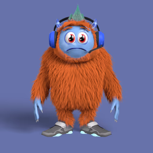 Superyeti