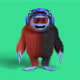 4369