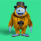 3399