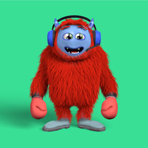 Superyeti