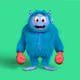 777
