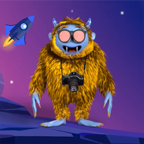 Superyeti