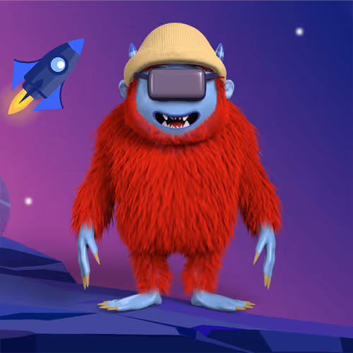 Superyeti