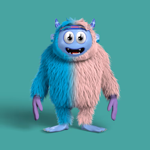 Superyeti