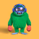 1321
