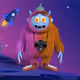 2758