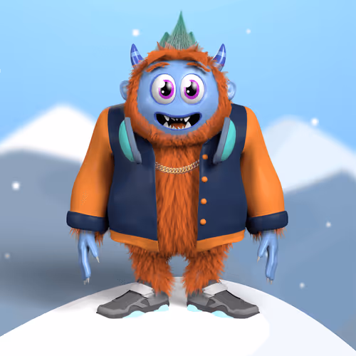 Superyeti
