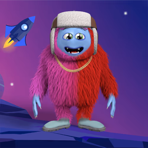 Superyeti