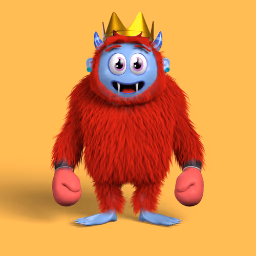 Superyeti