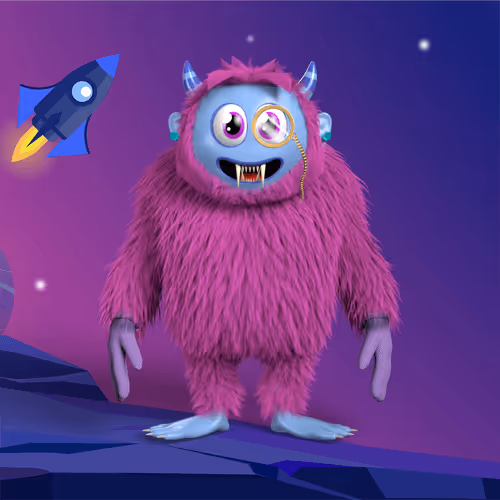 Superyeti