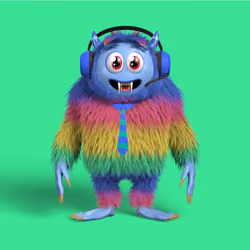 3056