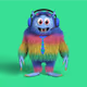 3056