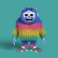 3878