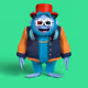 8300
