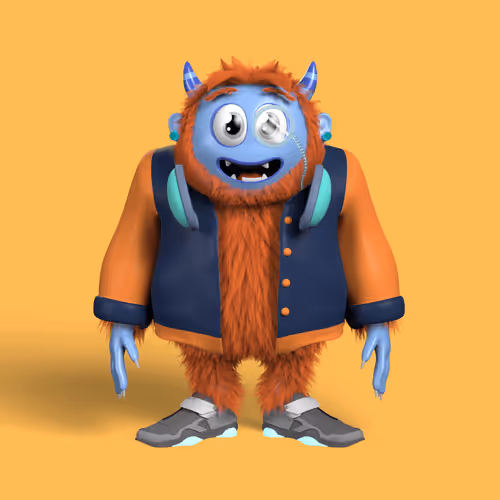 Superyeti