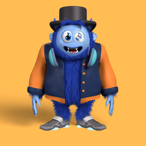Superyeti